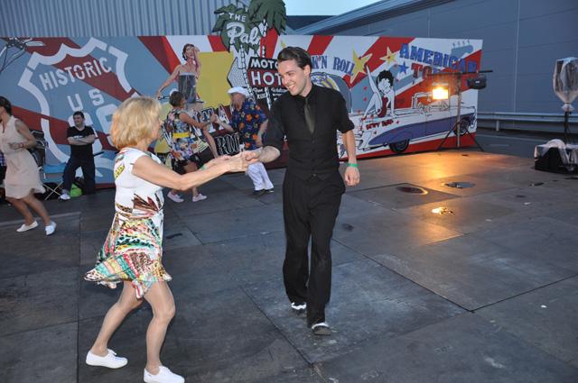 min 2014 07 04 tours 264